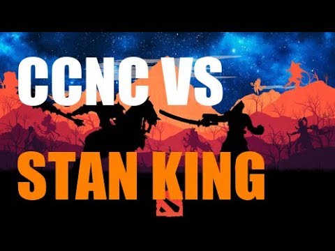 CCnC [Templar Assassin] DEMOLISHER | 11-1 K-D | Allies Fear | Dota 2 Pro Gameplay!