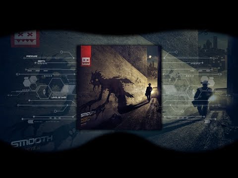 Video thumbnail for Devil’s Head