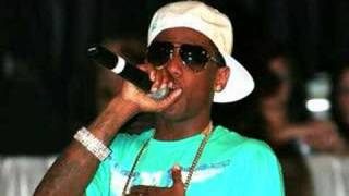 Fabolous- umma do me freestyle{with lyrics]