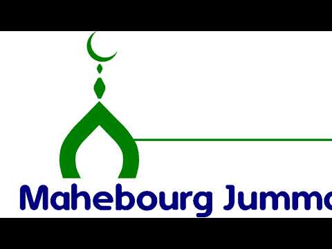 Mahebourg Jummah Mosque - Live Streaming
