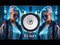 Hindi Bass Boosted Songs Hindi Remix Songs Remix