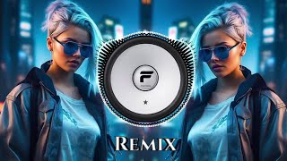 Hindi bass boosted songs | hindi remix songs | #remix 
