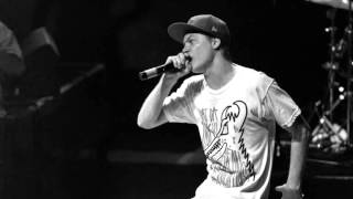 Rap Argentino : EMANERO - Bienvenidos a mi mundo  ( álbum completo )