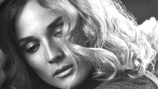 Alison Moyet - Love Letters