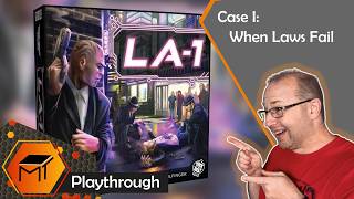 Ra video thumbnail