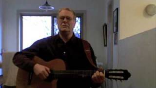 947. You are My Sunshine