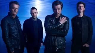 Our Lady Peace - Will Someday Change