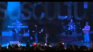 jesus culture we cry out live 7/7