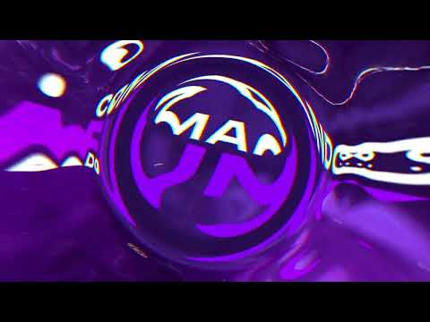 HOJE EU VOU PRO BAILE SIM DEVO NADA PRA NINGUEM - MC Teteu (DJ Felipe Único e DJ Serpinha)