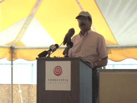 download lagu mp3 mp4 Producers Organic Milk Rating, download lagu Producers Organic Milk Rating gratis, unduh video klip Producers Organic Milk Rating