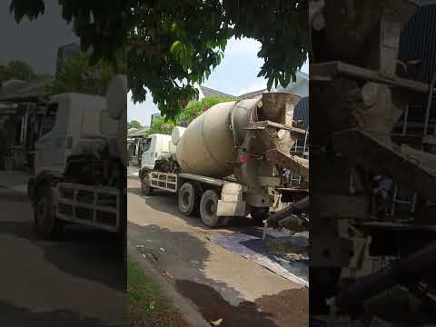 Video Proyek 2