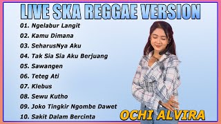 Download lagu Ngelabur Langit Ochi Alvira Live Ska Reggae Version Terbaru 2022 ~ Ska Reggae Terpopuler Saat Ini mp3 Download lagu Ngelabur Langit Ochi Alvira Live Ska Reggae Version Terbaru 2022 ~ Ska Reggae Terpopuler Saat Ini mp3