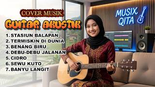 Download lagu π΅ Bikin Baper Sampai ke Hati! Kumpulan Lagu Jawa Klasik & Nostalgia Cover Akustik πΈ - Musix Qita mp3 Download lagu π΅ Bikin Baper Sampai ke Hati! Kumpulan Lagu Jawa Klasik & Nostalgia Cover Akustik πΈ - Musix Qita mp3