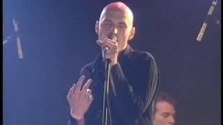 Remy Zero - &quot;Prophecy&quot; [Live]