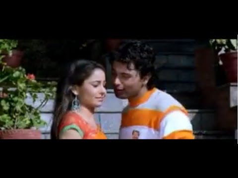 Satiyo Yo Mutu - Nepali Movie PAHILO PAHILO MAYA - Rajballav Koirala - Yuna Upreti - YouTube video thumbnail