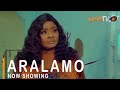 Aralamo Latest Yoruba Movie 2021 Drama Starring Ronke Odusanya | Yomi Fash Lanso | Aishat Lawal
