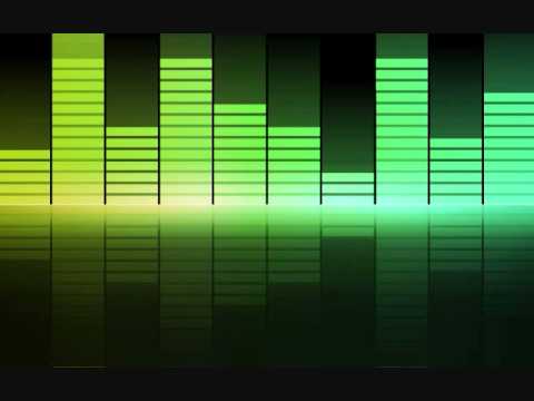 [HQ] Illuminatorz & Art of Punk - We Are One (DJ G4bby Mix)