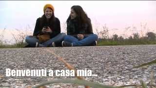 Altra vita by J-ax Videoclip fan made