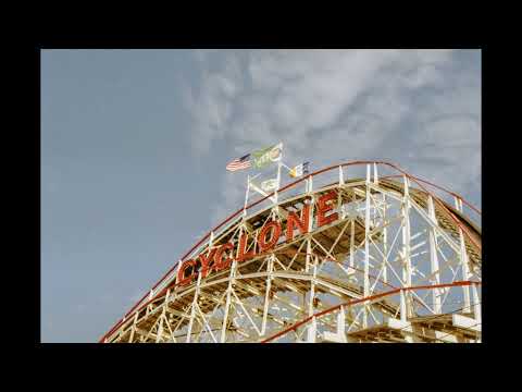 shine - fats'e/guardin/midwest emo type beat (prod. caves x pekarot) [free]