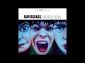 Supergrass - We're Not Supposed To (Normal Speed)