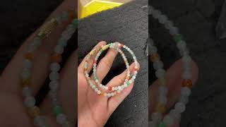 Video 3