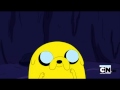 Adventure Time Balloon Music (HD) 