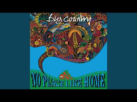 Beautiful Pepole - Big Country