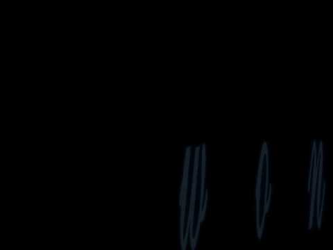 Maura O'Connell - If You Love Me