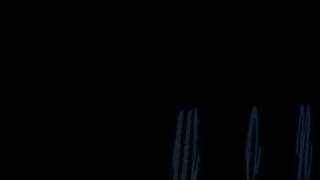 Maura O&#39;Connell - If You Love Me