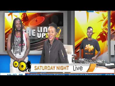 IS EBISIBA BY KAMTU FLANI ABOUT BONARERI ACTRESS? SHE OPENS UP