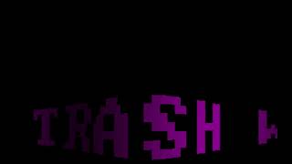 Asylum BBS (2a) (demo) for DOS