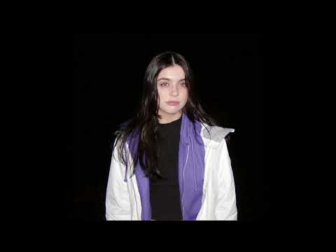 Take Care - Reject (Full album)