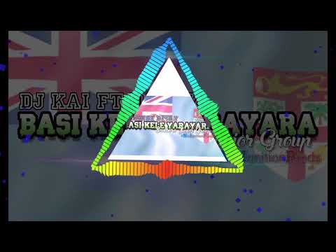 Seniboro - Basi Kele Yarayara (Remix) Dj Kai X Dj Sly | Niu Ignition Production |