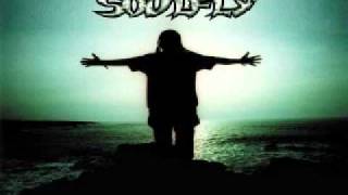 Soulfly - No (featuring Christian Olde Wolbers)