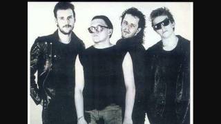 Nasza tradycja - T Love