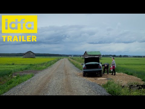 afbeelding Kansanradio - Runonlaulajien Maa