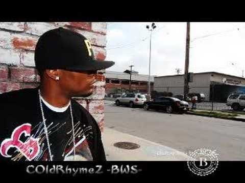 Juice Ft Sheek Louch - You Know My Style [ NEW ]