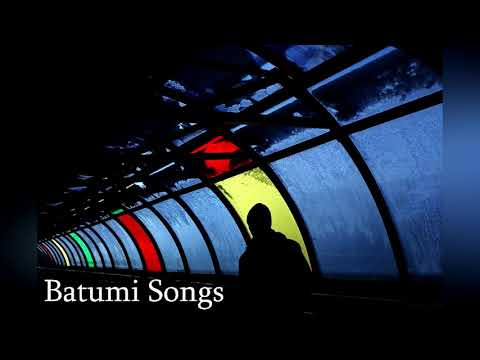 ST1M, СД feat. ЛСП - Метеорит (Альбом АГГРО 2.0)