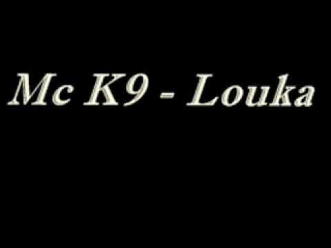 DeniisCastro’s Video 40395394849 5Q6aVQpgYpA