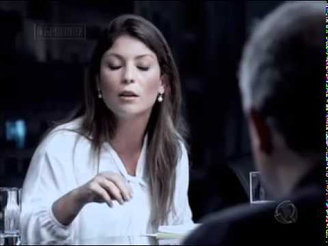 O APRENDIZ 8 SD - 7º EPISÓDIO (INTEGRA) 22/11