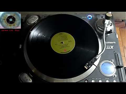 Alice Cooper - No More Mr. Nice Guy