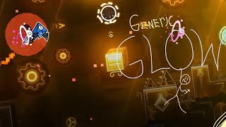 CONFESSIONS // MIAMI (ft. PREEZEE)