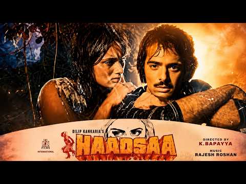 Haadsaa