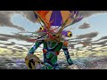 MGMT - An Orphan Of Fortune (From The Optimizer)