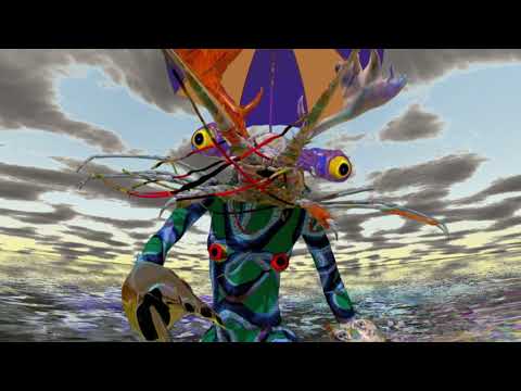 Video thumbnail for An Orphan of Fortune