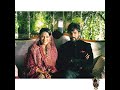 Big boss arav weds raahei wedding unseen pics and videos