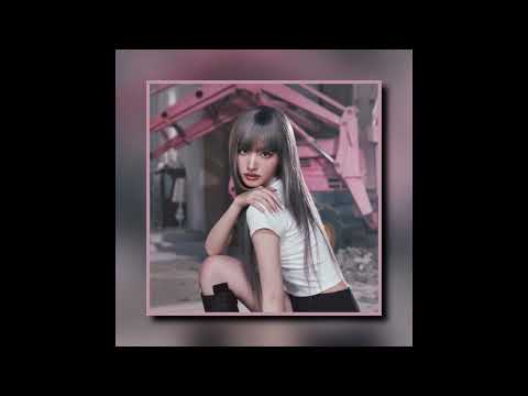 IVE LIZ - It’s Strange, With You (Acoustic Collabo) Cover