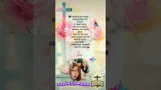 Download lagu Betapa rindu hatiku padaMu Tuhan 😇🙏🏻💖 mp3 Download lagu Betapa rindu hatiku padaMu Tuhan 😇🙏🏻💖 mp3