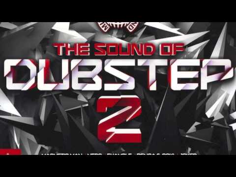 01 - I Need Air - The Sound of Dubstep 2