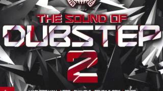01 - I Need Air - The Sound of Dubstep 2